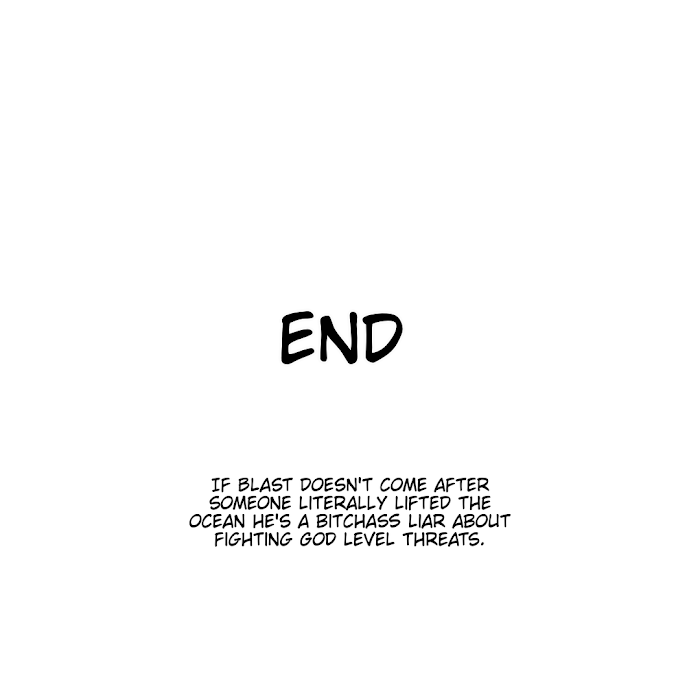 One Punch Man - Chapter 132 image 25